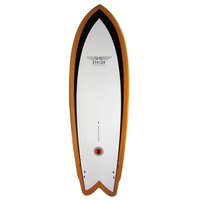 boardworks-hynson-knight-quad-56-surfboard
