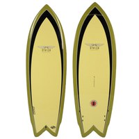 boardworks-hynson-knight-quad-56-surfboard