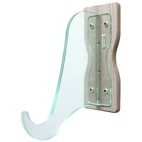 c-k-soporte-tabla-surf-hanger-acrylic