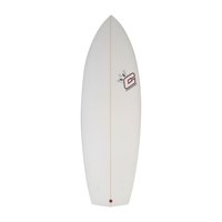 clayton-glider-52-surfboard