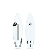 clayton-havol-spinetek-510-surfboard