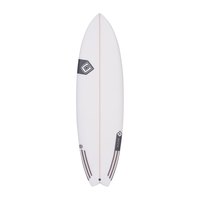 clayton-makoi-fish-510-surfboard