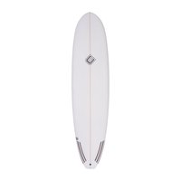 clayton-mini-malibu-future-41-710-surfboard