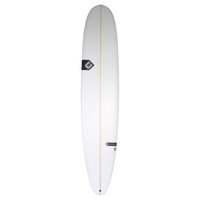 Clayton Noserider 59.4L 9´0´´ Surfboard