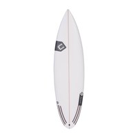 clayton-pro-future-58-surfboard