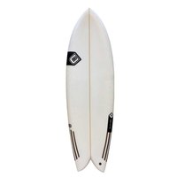 clayton-retro-fish-510-surfboard