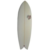 clayton-tabla-surf-retro-fish-54