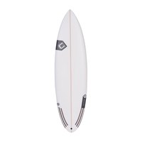 clayton-tabla-surf-swivel-510