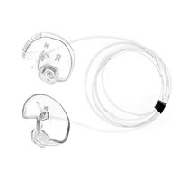 docsplugs-pro-dist-earplugs-with-leash