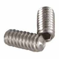 eurofins-screw-10-mm