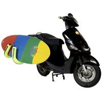 pat-racks-supports-de-planche-de-surf-pour-scooter-deluxe