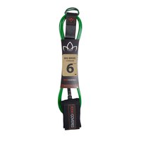 stay-covered-leash-big-wave-surf-8-mm