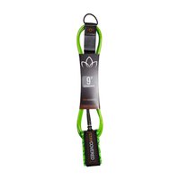 stay-covered-leash-standard-calf-surf