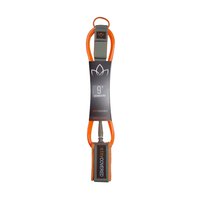 stay-covered-standard-calf-surf-leash