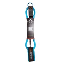 stay-covered-leash-standard-surf-8-mm