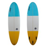 stewart-tabla-surf-funboard-72