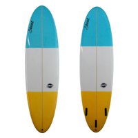 stewart-tabla-surf-funboard-78