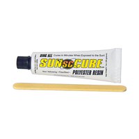 sun-cure-kit-riparazione-sun-cure
