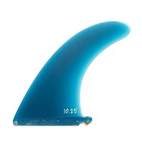 surf-system-quilla-longboard-fiberglass