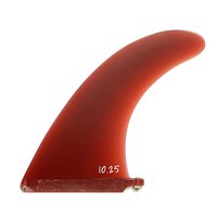 surf-system-longboard-fiberglass-keel