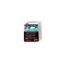surf-system-kit-reparation-resin-polyester