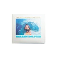 surfers-journal-warren-bolster-boek