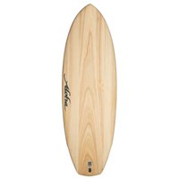 tsa-aloha-black-panda-ecoskin-510-surfboard