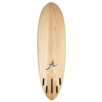 tsa-aloha-fun-division-ecoskin-58-surfboard