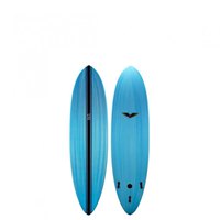 tsa-dvs-micro-flax-future-510-surfboard