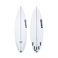 tsa-gtx-62-surfboard