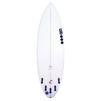 tsa-lsd-chubby-chedda-59-surfboard