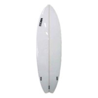 victory-eps-fun-flying-fish-d10-66-surfboard