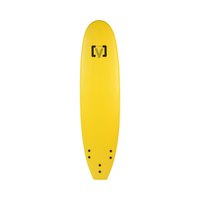 victory-eps-malibu-soft-70-surfboard