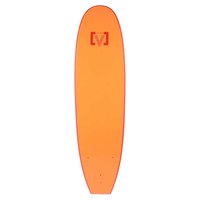 victory-sof-eps-wide-76-surfboard