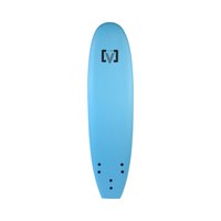 victory-soft-eps-dw8-76-surfboard