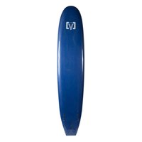 victory-soft-eps-modele-n-80-surfboard