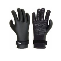 west-5-fingers-gloves-1.5-mm