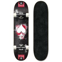 yocaher-graphic-ace-7.75-skateboard