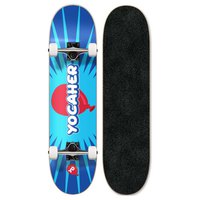 yocaher-graphic-candy-series-pop-7.75-skateboard
