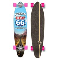 yocaher-kicktail-ruoute-66-the-run-40-longboard