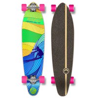 yocaher-kicktail-surf-up-40-longboard