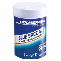 holmenkol-grip-blue-spezial--1-c--6-c-wachs-45-g