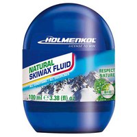 holmenkol-cire-liquide-natural-skiwax-fluid-100ml