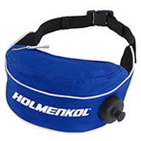holmenkol-ceinture-racing-bottle-bag-1l