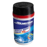 holmenkol-cire-liquide-syntec-speed-mid--6-c--12-c-100ml