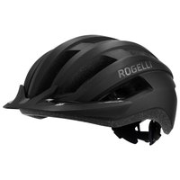 rogelli-ferox-ii-helmet