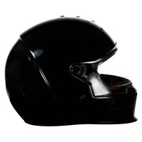 Bell Eliminator Full Face Helmet