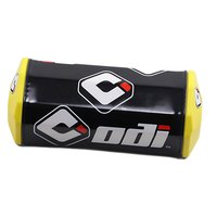 ODI ´1-1/8´ Bar Pad´