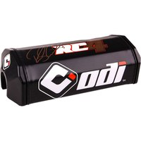 ODI ´ Ricky Carmichael RC4 1-1/8´ Oversized Bar Pad´