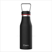 cloen-botella-termica